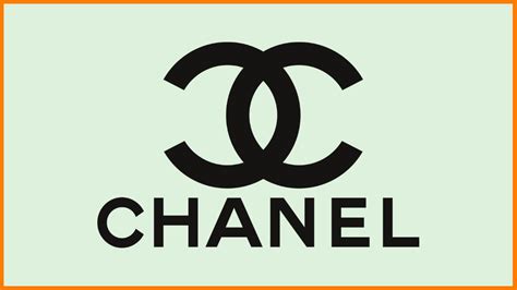 chanel designer 2019|Chanel brand founded.